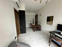 Coastline Residences (D15), Apartment #458806341